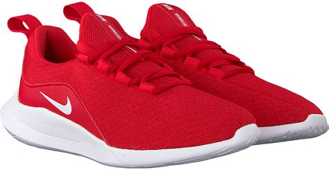 nike viale herren rot|Amazon.com .